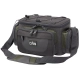 DAM - Taška Intenzia Spinning Bag 18 l
