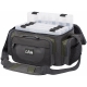 DAM - Taška Intenzia Spinning Bag 18 l