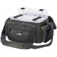 DAM - Taška Intenzia Spinning Bag 18 l