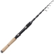 DAM - Teleskopický prút Shadow Tele Mini Spin 2,7 m 15-40 g