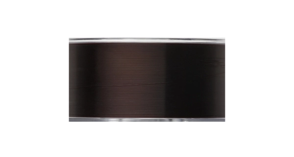 DAM - Vlasec Damyl Tectan Feeder Brown 0,20 mm 3,3 kg 300 m