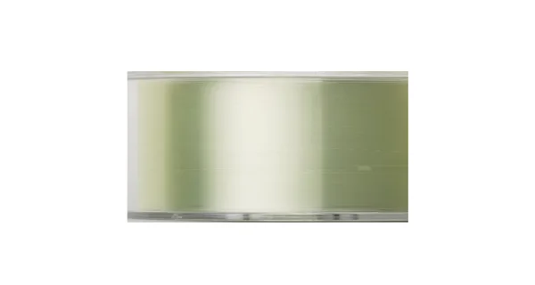 DAM - Vlasec Damyl Tectan Superior Monofilament 0,14 mm 2 kg 300 m