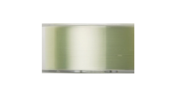 DAM - Vlasec Damyl Tectan Superior Monofilament 0,16 mm 2,5 kg 300 m