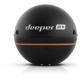 DEEPER - Nahadzovací sonar Fishfinder Pro