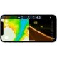DEEPER - Nahadzovací sonar Pro+ 2 + Husí krk 2.0 ZADARMO
