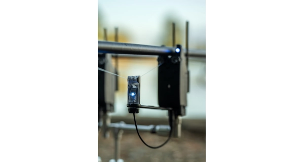 DELKIM - Indikátor SmartLite Presentation Set Single Multi-Coloured Hanger 1 ks