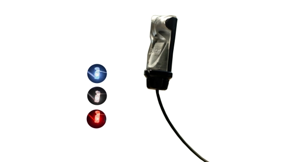 DELKIM - Indikátor SmartLite Presentation Set Single Multi-Coloured Hanger 1 ks