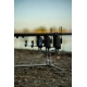DELKIM - Indikátor SmartLite Presentation Set Single Multi-Coloured Hanger 1 ks