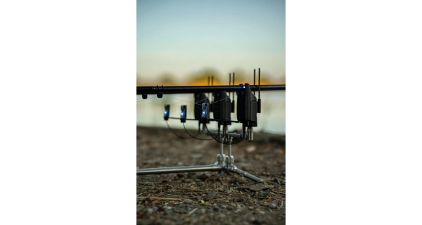 DELKIM - Indikátor SmartLite Presentation Set Single Multi-Coloured Hanger 1 ks