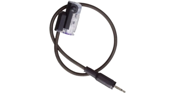 DELKIM - Nitelite Pre Hanger Biela