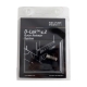 DELKIM - Rýchloupínací systém D-Lok Quick Release System Txi-D
