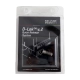 DELKIM - Rýchloupínací systém D-Lok Quick Release System Txi-D
