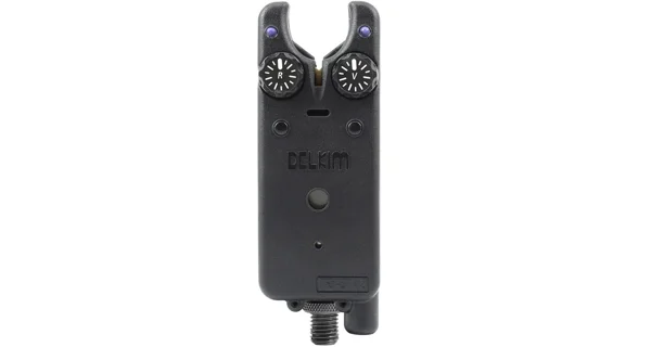 DELKIM - Signalizátor Txi-D V2 Digital Bite Alarm