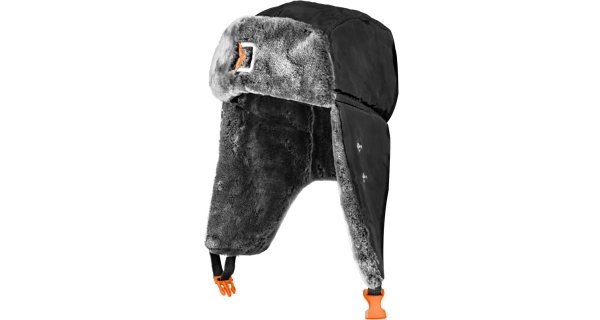 DELPHIN - Baranica Atak! Boyar