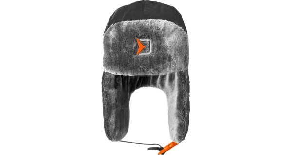 DELPHIN - Baranica Atak! Boyar