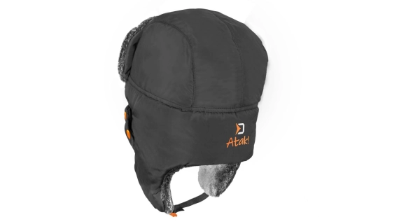 DELPHIN - Baranica Atak! Boyar