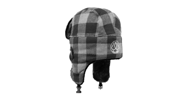 DELPHIN - Baranica BlackWAY