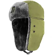 DELPHIN - Baranica BOYAR