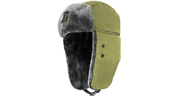 DELPHIN - Baranica BOYAR