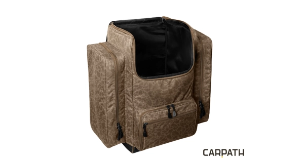 DELPHIN - Batoh Area Carper Carpath XL