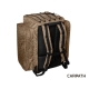 DELPHIN - Batoh Area Carper Carpath XL