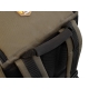 DELPHIN - Batoh Blokz 30 l + 15 l