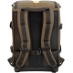 DELPHIN - Batoh Blokz 30 l + 15 l