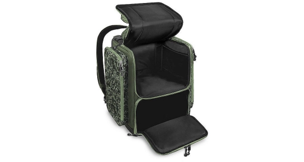 DELPHIN - Batoh Carryall TRANZPORTER SPACE C2G