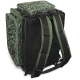 DELPHIN - Batoh Carryall TRANZPORTER SPACE C2G