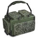 DELPHIN - Batoh Carryall TRANZPORTER SPACE C2G