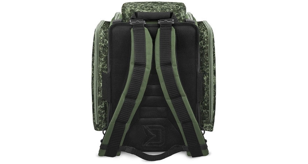 DELPHIN - Batoh Carryall TRANZPORTER SPACE C2G