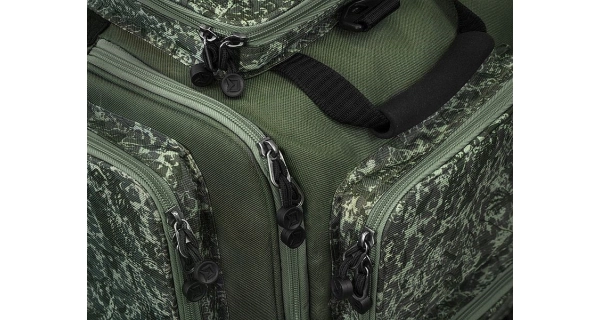 DELPHIN - Batoh Carryall TRANZPORTER SPACE C2G