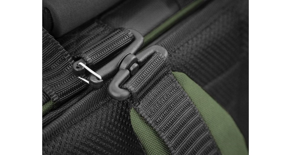 DELPHIN - Batoh Carryall TRANZPORTER SPACE C2G