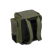 DELPHIN - Batoh s boxami OneBAG 35 l