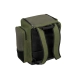 DELPHIN - Batoh s boxami OneBAG 35 l
