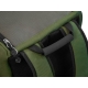 DELPHIN - Batoh s boxami OneBAG 35 l