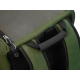 DELPHIN - Batoh s boxami OneBAG 35 l