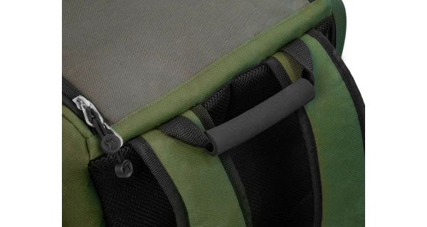 DELPHIN - Batoh s boxami OneBAG 35 l