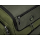 DELPHIN - Batoh s boxami OneBAG 35 l