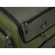 DELPHIN - Batoh s boxami OneBAG 35 l