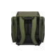 DELPHIN - Batoh s boxami OneBAG 35 l