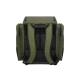 DELPHIN - Batoh s boxami OneBAG 35 l