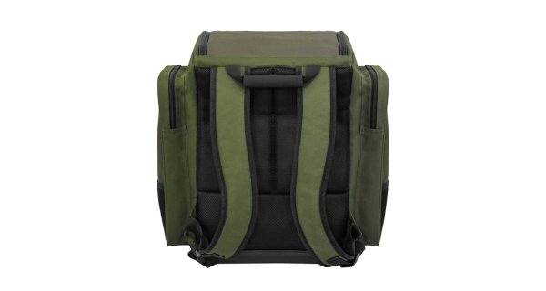 DELPHIN - Batoh s boxami OneBAG 35 l