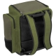 DELPHIN - Batoh s boxami OneBAG 35 l