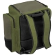 DELPHIN - Batoh s boxami OneBAG 35 l