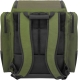 DELPHIN - Batoh s boxami OneBAG 35 l
