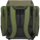DELPHIN - Batoh s boxami OneBAG 35 l