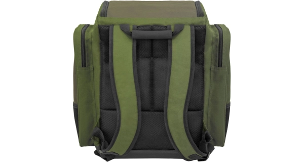 DELPHIN - Batoh s boxami OneBAG 35 l