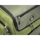 DELPHIN - Batoh s boxami OneBAG 35 l