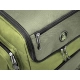 DELPHIN - Batoh s boxami OneBAG 35 l